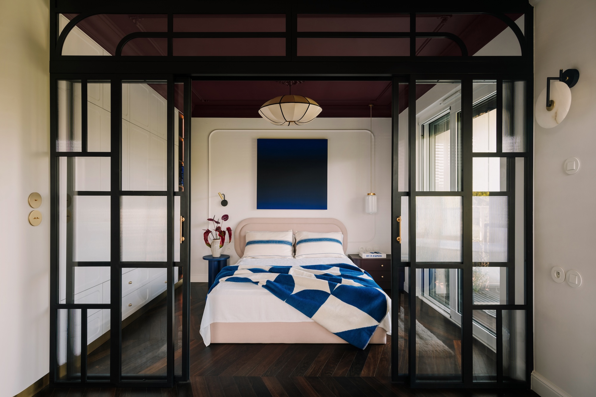 Float+Visiosun — kopia